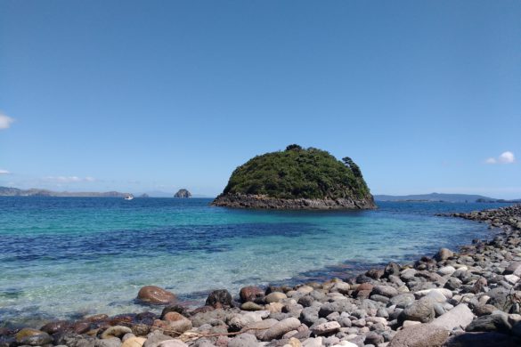 beach-2147986_1920