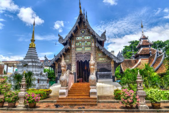 chiang-mai-1670926_1920