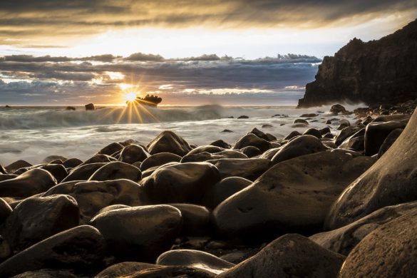 sunrise-1239727_1280
